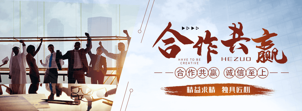 林甸不锈钢储罐